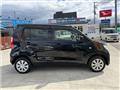 2015 Suzuki Wagon R