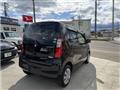 2015 Suzuki Wagon R