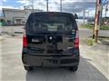 2015 Suzuki Wagon R