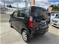 2015 Suzuki Wagon R