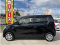 2015 Suzuki Wagon R