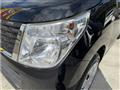 2015 Suzuki Wagon R