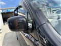 2015 Suzuki Wagon R