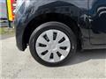 2015 Suzuki Wagon R