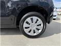 2015 Suzuki Wagon R