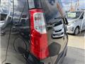 2015 Suzuki Wagon R