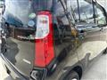 2015 Suzuki Wagon R