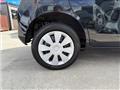 2015 Suzuki Wagon R