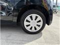 2015 Suzuki Wagon R