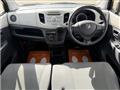 2015 Suzuki Wagon R