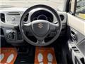 2015 Suzuki Wagon R