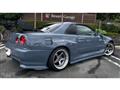 2001 Nissan Skyline