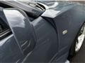2001 Nissan Skyline