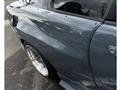 2001 Nissan Skyline