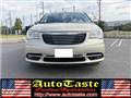 2011 Chrysler Chrysler Others