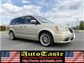 2011 Chrysler Chrysler Others