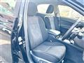 2017 Toyota Mark X