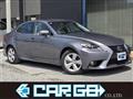 2013 Lexus IS