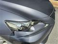 2013 Lexus IS