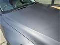 2013 Lexus IS