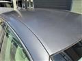 2013 Lexus IS