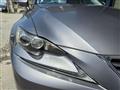 2013 Lexus IS