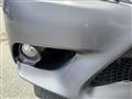 2013 Lexus IS