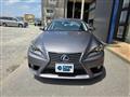 2013 Lexus IS