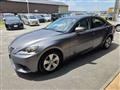 2013 Lexus IS