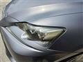 2013 Lexus IS