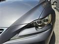 2013 Lexus IS