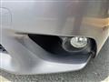 2013 Lexus IS