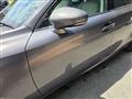 2013 Lexus IS