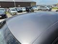 2013 Lexus IS