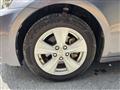 2013 Lexus IS