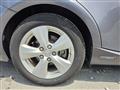 2013 Lexus IS