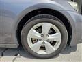 2013 Lexus IS