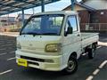 2003 Daihatsu Hijet Truck