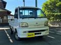 2003 Daihatsu Hijet Truck