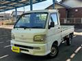 2003 Daihatsu Hijet Truck