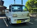 2003 Daihatsu Hijet Truck
