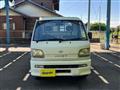 2003 Daihatsu Hijet Truck