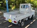 2003 Daihatsu Hijet Truck