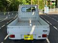 2003 Daihatsu Hijet Truck