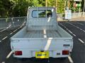 2003 Daihatsu Hijet Truck