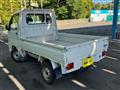 2003 Daihatsu Hijet Truck