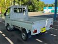 2003 Daihatsu Hijet Truck