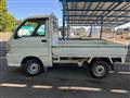 2003 Daihatsu Hijet Truck
