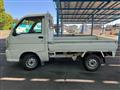 2003 Daihatsu Hijet Truck