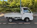 2003 Daihatsu Hijet Truck